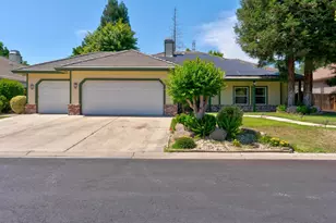 7090 Emerald St, Chowchilla, CA 93610 - Photo 1
