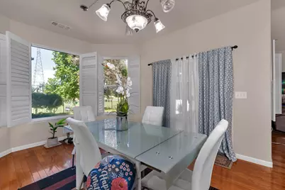 7090 Emerald Street, Chowchilla, CA 93610 - Photo 18