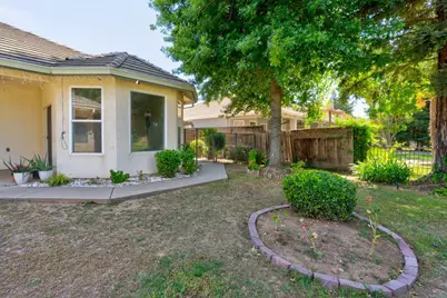 7090 Emerald Street, Chowchilla, CA 93610 - Photo 50