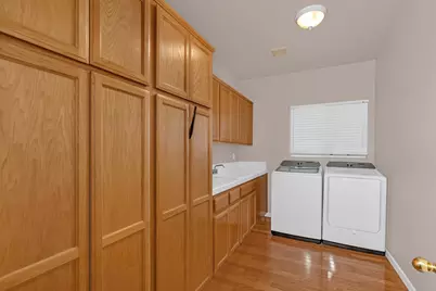 7090 Emerald Street, Chowchilla, CA 93610 - Photo 34