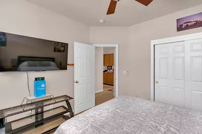 7090 Emerald Street, Chowchilla, CA 93610 - Photo 20