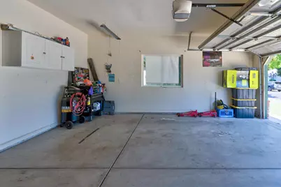 7090 Emerald Street, Chowchilla, CA 93610 - Photo 40