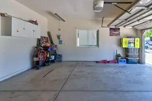 7090 Emerald St, Chowchilla, CA 93610 - Photo 40