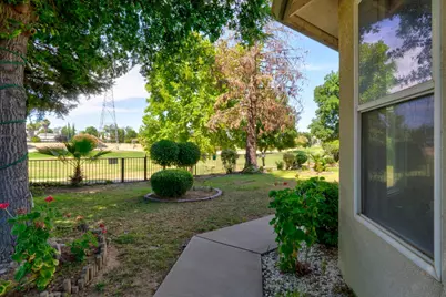 7090 Emerald Street, Chowchilla, CA 93610 - Photo 42