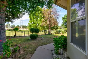 7090 Emerald St, Chowchilla, CA 93610 - Photo 42