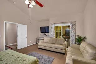 7090 Emerald St, Chowchilla, CA 93610 - Photo 24