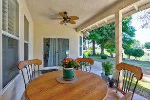 7090 Emerald St, Chowchilla, CA 93610 - Photo 44