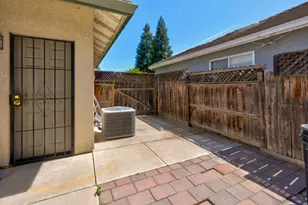 7090 Emerald St, Chowchilla, CA 93610 - Photo 56