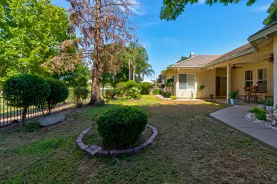 7090 Emerald Street, Chowchilla, CA 93610 - Photo 52