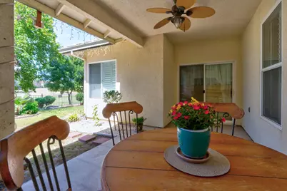 7090 Emerald Street, Chowchilla, CA 93610 - Photo 46
