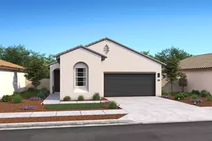 12449 Chelidon Wy, Rancho Cordova, CA 95742 - Photo 1
