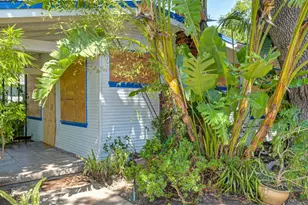 1525 W Flora St, Stockton, CA 95203 - Photo 10