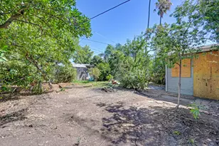 1525 W Flora St, Stockton, CA 95203 - Photo 44