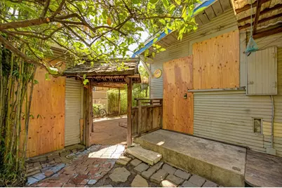 1525 W Flora Street, Stockton, CA 95203 - Photo 56