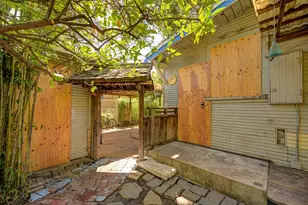 1525 W Flora St, Stockton, CA 95203 - Photo 56