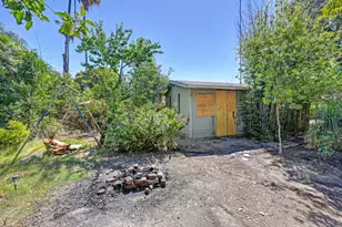 1525 W Flora St, Stockton, CA 95203 - Photo 50