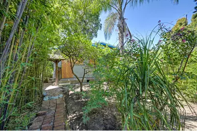 1525 W Flora Street, Stockton, CA 95203 - Photo 54