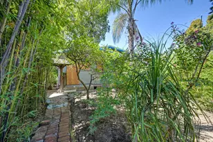 1525 W Flora St, Stockton, CA 95203 - Photo 54