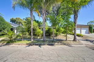 1525 W Flora St, Stockton, CA 95203 - Photo 2