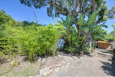 1525 W Flora Street, Stockton, CA 95203 - Photo 8