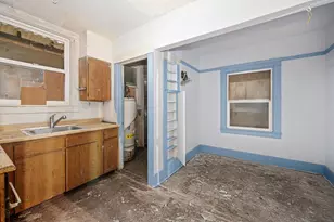 1525 W Flora St, Stockton, CA 95203 - Photo 24