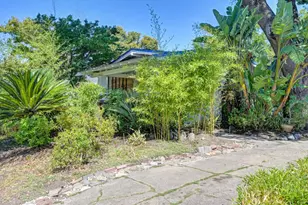 1525 W Flora St, Stockton, CA 95203 - Photo 6