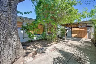 1525 W Flora St, Stockton, CA 95203 - Photo 32