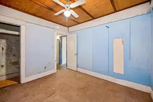 1525 W Flora St, Stockton, CA 95203 - Photo 28