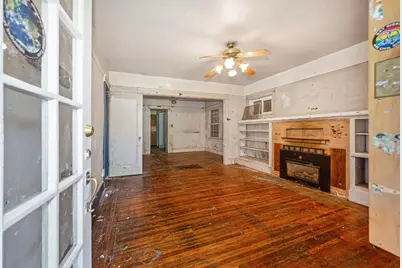 1525 W Flora Street, Stockton, CA 95203 - Photo 14