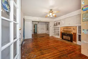 1525 W Flora St, Stockton, CA 95203 - Photo 14