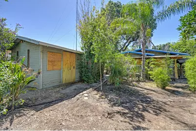 1525 W Flora Street, Stockton, CA 95203 - Photo 52