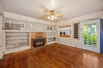 1525 W Flora Street, Stockton, CA 95203 - Photo 16