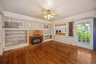 1525 W Flora St, Stockton, CA 95203 - Photo 16