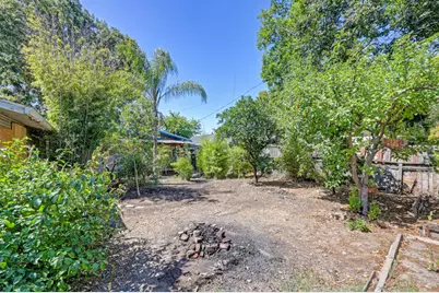 1525 W Flora Street, Stockton, CA 95203 - Photo 46