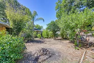 1525 W Flora St, Stockton, CA 95203 - Photo 46