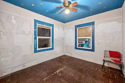 1525 W Flora Street, Stockton, CA 95203 - Photo 30