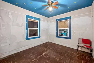 1525 W Flora St, Stockton, CA 95203 - Photo 30