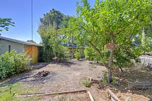 1525 W Flora St, Stockton, CA 95203 - Photo 48