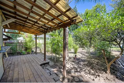 1525 W Flora Street, Stockton, CA 95203 - Photo 40