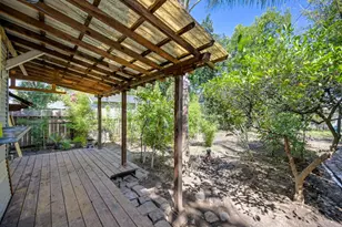 1525 W Flora St, Stockton, CA 95203 - Photo 40