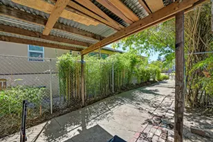 1525 W Flora St, Stockton, CA 95203 - Photo 34