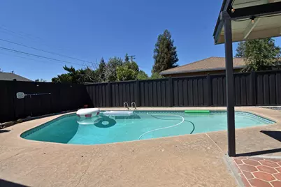2215 Mira Flores Drive, Turlock, CA 95380 - Photo 54