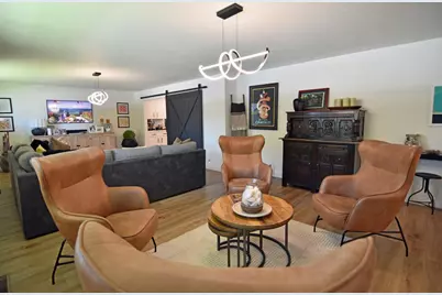 2215 Mira Flores Drive, Turlock, CA 95380 - Photo 10