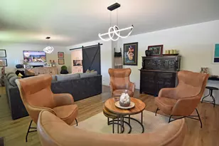 2215 Mira Flores Dr, Turlock, CA 95380 - Photo 10