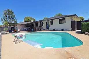 2215 Mira Flores Dr, Turlock, CA 95380 - Photo 56