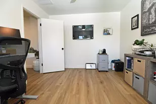 2215 Mira Flores Dr, Turlock, CA 95380 - Photo 48