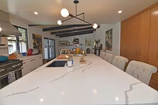 2215 Mira Flores Dr, Turlock, CA 95380 - Photo 18