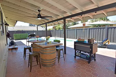 2215 Mira Flores Drive, Turlock, CA 95380 - Photo 52