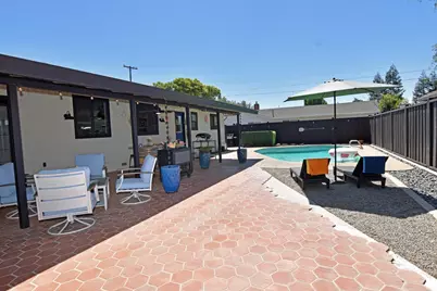 2215 Mira Flores Drive, Turlock, CA 95380 - Photo 60