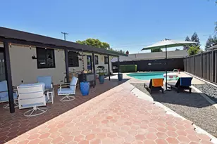 2215 Mira Flores Dr, Turlock, CA 95380 - Photo 60